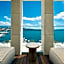 Hotel Ambasador