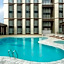 Four Points by Sheraton Guangzhou, Baiyun