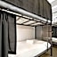 Cairns Central YHA