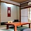 Takaragawa Onsen Ousenkaku