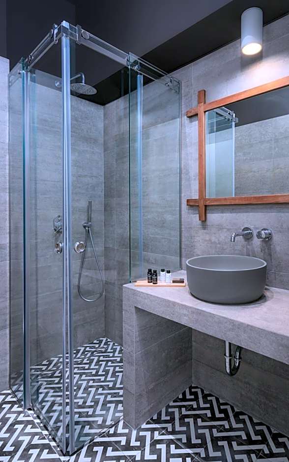 19.40 Luxury Guesthouse