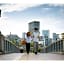 THE BOLY OSAKA - Vacation STAY 52783v