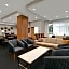 Holiday Inn Express Houston Galleria Area By IHG