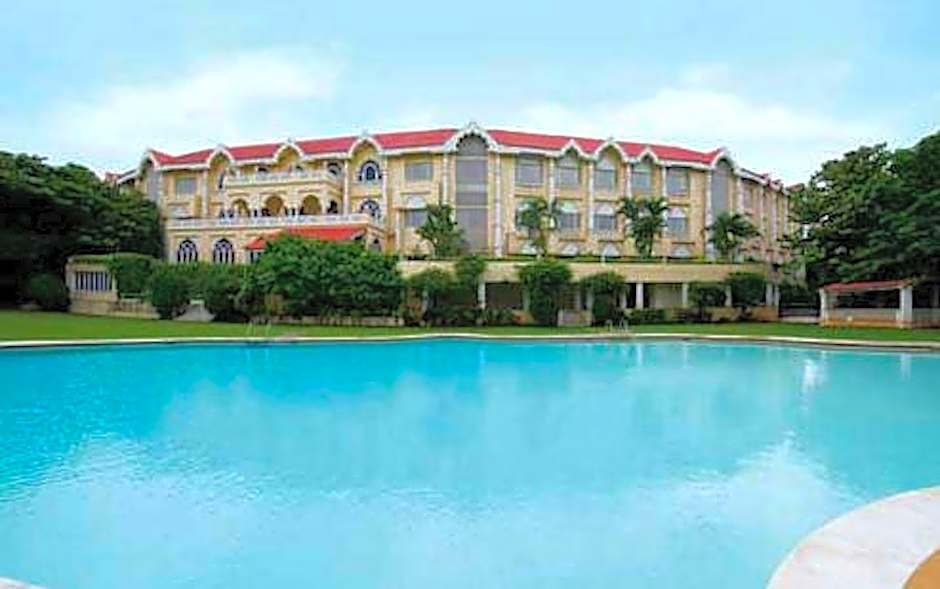 Gateway Nashik