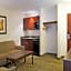 Holiday Inn Express Hotel & Suites - Slave Lake By IHG