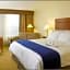 Hotel Executive Suites