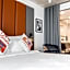 The Londoner Hotel St. Julian's