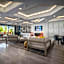 Renaissance Reno Downtown Hotel & Spa