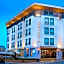 Dosso Dossi Hotels Yenikapı