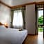 Relais Picaron