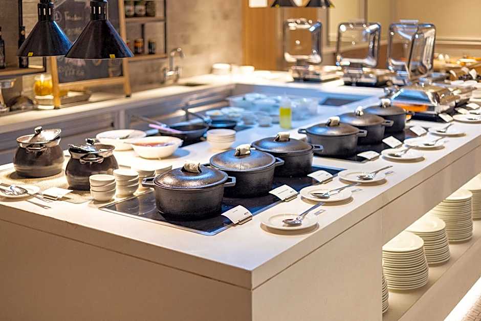 Park Inn by Radisson Surat