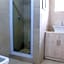 103onWallace Self Catering Guest House