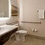 Best Western Plus Elizabethtown Inn & Suites