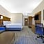 Holiday Inn Express & Suites - Lenexa - Overland Park Area By IHG