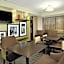 Hampton Inn By Hilton Philadelphia-Great Valley