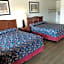 Eldorado Motel New Castle