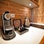 Apartamenty Bracka 6