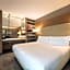 Hotel Forum