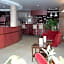 Artemis Hotel & Spa Bistro Coquet