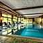 Ringhotel Mönch`s Waldhotel