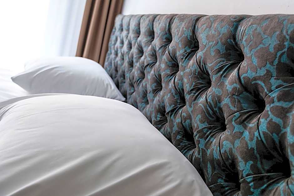Sleep in Hostel & Apartments Stary Rynek