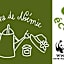 La Ferme De Noémie