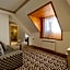 Eurostars Royal Tanau