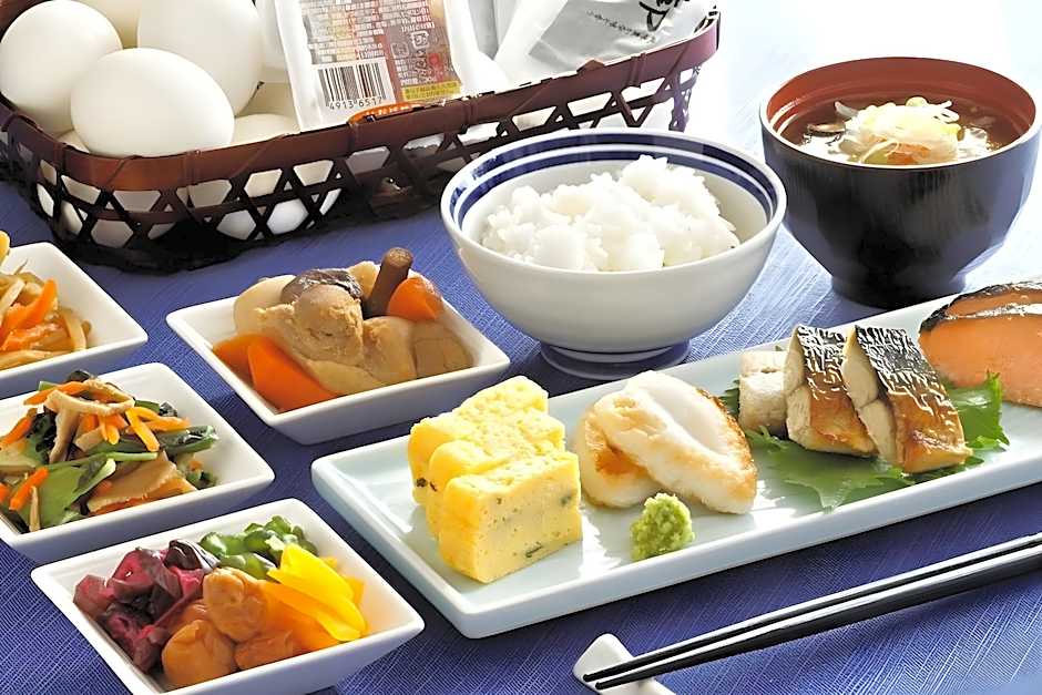 Hotel Welco Narita ( Formerly Mercure Hotel Narita )