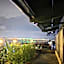 changhong hotel
