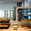 voco Milan Fiere By IHG
