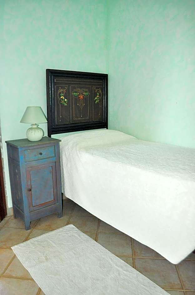 Principessa de Navarra