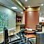 TownePlace Suites by Marriott Houston Northwest/Beltway 8