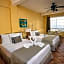 Best Western Posada Freeman