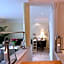 Boutiquehotel La Casa