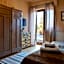 Sirvis Apartamenty