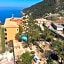 Hotel Sa Coma