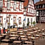 Hotel Zu den Drei Kronen
