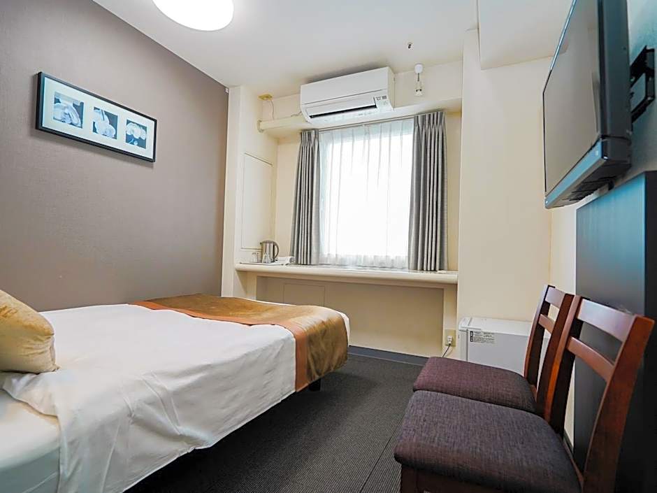 Hotel Areaone Okayama - Vacation STAY 32493v