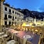 Historic Boutique Hotel Cattaro