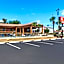 Econo Lodge Panama City St. Andrews