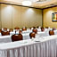 Holiday Inn Jackson NW Airport Road By IHG
