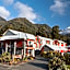 Scenic Hotel Te Weheka