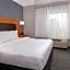 TownePlace Suites by Marriott Buffalo Airport