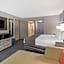Best Western Daytona Inn Seabreeze