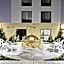 TownePlace Suites by Marriott Cranbury South Brunswick