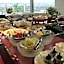 Hakodate Hotel Ekimae