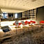 ibis Haguenau Strasbourg Nord