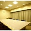 Osaka Joytel Hotel / Vacation STAY 76027