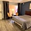City Center Motel