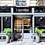 L'Adresse